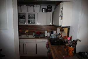 6-Zimmerwohnung in Zentrumslage, für Eigennutzer geeignet – Die vollständige Adresse der Immobilie erhältst du vom Anbieter., 4107 Zentrum-Süd, Leipzig – Vorschaubild 4