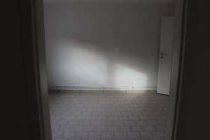 Einfamilienhaus in Uebigau-Wahrenbrück zur Vermietung – Baderstraße 7a, 4938 Uebigau-Wahrenbrück – Vorschaubild 6