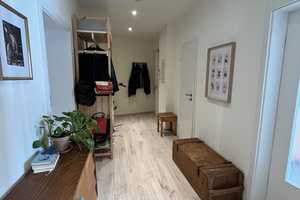 Zimmer in 2-er WG im Bülow-Viertel | ab 15.10 – Bülowstraße 3, 4315 Leipzig – Vorschaubild 12