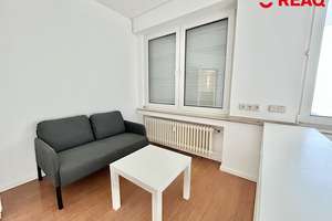 Erstbezug ! Hervorragende 4er WG Wohnung mitten in der Innenstadt! Balkon & Aufzug. – Heinrichsallee 22-24, 52062 Kaiserplatz, Aachen – Vorschaubild 15