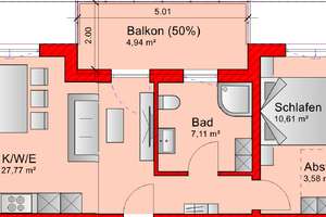 Property thumbnail 12