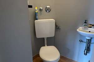 Property thumbnail 13