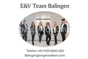 Kernsanierte und exquisite Residenz mit sonnigem Garten und separater Einheit - nahe Burg Hohenzo... – Die vollständige Adresse der Immobilie erhältst du vom Anbieter., 72379 Hechingen – Vorschaubild 15