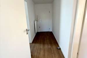 Attraktives Single-Apartment mit EBK direkt verfügbar! – Altumstr. 4, 44265 Wichlinghofen, Dortmund – Vorschaubild 11