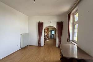 Genehmigtes Neubauprojekt mit 24 Wohneinheiten - zukunftsorientierte Wohnkonzeption in Remscheid – Die vollständige Adresse der Immobilie erhältst du vom Anbieter., 42855 Hasten-Mitte, Remscheid – Vorschaubild 11