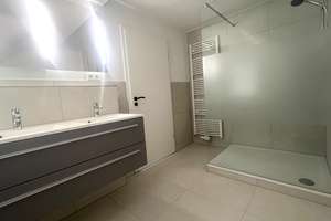 4-Zimmer-Wohnung in Heilbronn-Sontheim – Staufenbergstraße 6, 74081 Sontheim, Heilbronn – Vorschaubild 7