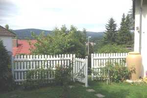 Freistehendes Einfamilienhaus direkt am Wald mit tollem Garten und Blick in Kelkheim-Fischbach! – Main-Taunus-Kreis – Vorschaubild 17