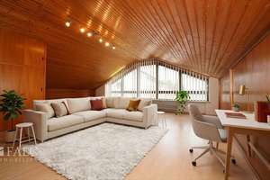 Herrlich viel Platz, Einliegerwohnung und Sauna - FALC Immobilien – Steige 41, 74255 Roigheim – Vorschaubild 8
