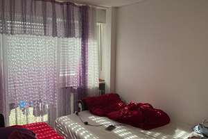 Property thumbnail 8