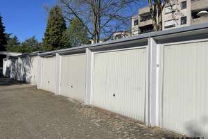 GE Resse | Großzügige Eigentumswohnung mit Loggia – Die vollständige Adresse der Immobilie erhältst du vom Anbieter., 45892 Resse, Gelsenkirchen – Vorschaubild 7