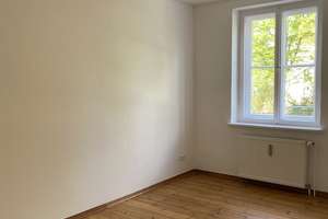 Zimmer 14 m² innerhalb einer 3er-WG // EG links – Rilkehof 4, 38440 Stadtmitte (Ortsteil), Wolfsburg – Vorschaubild 2