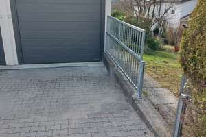 Modernisiertes Reiheneckhaus in ruhiger Halbhöhenlage – Die vollständige Adresse der Immobilie erhältst du vom Anbieter., 72654 Neckartenzlingen – Vorschaubild 21