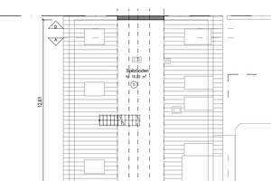 -I| AUS 2 MACH 1 || Mansardentraum mit Riesenterrasse || PEMPELVESTMENT |I- – Augustastr. 25, 40477 Pempelfort, Düsseldorf – Vorschaubild 16