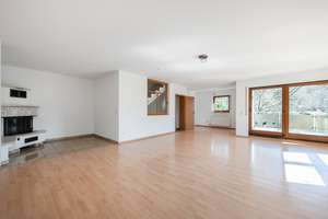Schuch Immobilien - Raumwunder mit separater Einliegerwohnung in Blicklage – Die vollständige Adresse der Immobilie erhältst du vom Anbieter., 65817 Eppstein – Vorschaubild 7