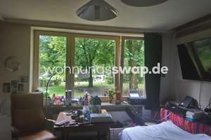 Wohnungstausch: Rhiemsweg 75C – Rhiemsweg C 75, 22000 Horn, Hamburg – Vorschaubild 2