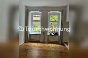 Tauschwohnung: Altbau-Juwel in Prenzl’Berg gegen Kreuzberg – Kopenhagener Straße 70, 10437 Prenzlauer Berg, Berlin – Vorschaubild 3