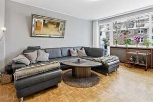 Property thumbnail 9