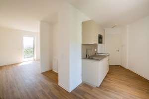 Mini-Penthouse (WE22) an der Alten Bastei | mit 2 Balkonen, in Uninähe! – Ludwigsallee 139, 52062 Hansemannplatz, Aachen – Vorschaubild 1