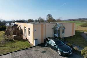 Attraktive Kapitalanlage: Drei modernisierte Mehrfamilienhäuser mit ca. 985 m² Wohnfläche – Lütkerlinde 357, 33034 Brakel – Vorschaubild 4
