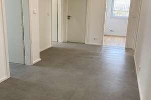 Moderne Penthouse-Wohnung mit gehobener Ausstattung und großem Balkon in Nörvenich-Binsfeld – Josef-Ornoth-Str. 14, 52388 Nörvenich – Vorschaubild 8