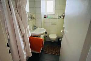 Property thumbnail 12