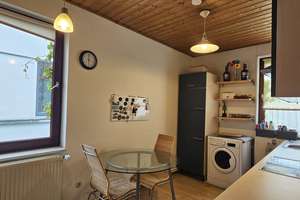 Zuhause mit 2 Zimmern in Braunschweig – rosenstrasse 1, 38102 Östliches Ringgebiet, Braunschweig – Vorschaubild 12