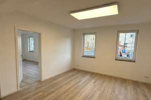 INVESTORENOBJEKT MIT ENTWICKLUNGSPOTENZIAL – Die vollständige Adresse der Immobilie erhältst du vom Anbieter., 65594 Runkel – Vorschaubild 9