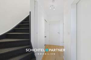 Flüsseviertel | Faktor 13: Studenten-Haus mit Konzept - für Investoren – Die vollständige Adresse der Immobilie erhältst du vom Anbieter., 28199 Hohentor, Bremen – Vorschaubild 16