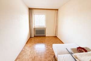 MH Immobilien - Attraktives Zweifamilienhaus - Kapitalanlage oder Eigennutz- Fernwärme möglich! – Die vollständige Adresse der Immobilie erhältst du vom Anbieter., 84424 Isen – Vorschaubild 28