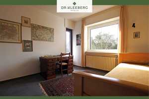 Großzügige Doppelhaushälfte mit Einliegerwohnung in ruhiger Lage von Münster-Gelmer – Münster – Vorschaubild 6