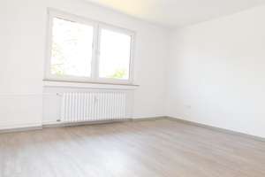 Gemütliche 3-Zi.-Whg. mit neuem Boden in Elberfeld – Friedrichschulstr. 12 a, 42105 Elberfeld, Wuppertal – Vorschaubild 3