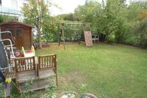 Weiterstadt-Gräfenhausen ** Gepflegtes modernes 6-Familienhaus mit großem Garten ** – Die vollständige Adresse der Immobilie erhältst du vom Anbieter., 64331 Weiterstadt – Vorschaubild 12