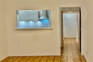 Ruhig gelegenes, charmantes 1-Zi. EG-Terrassen-Appartment in Obersendling per sofort vermietbar – Die vollständige Adresse der Immobilie erhältst du vom Anbieter., 81379 Obersendling, München – Vorschaubild 9