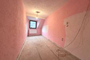 Unsanierter Altbau mit exzellentem Steuer-Privileg (Denkmal-AfA) – Die vollständige Adresse der Immobilie erhältst du vom Anbieter., 50968 Bayenthal, Köln – Vorschaubild 26