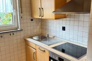 Handwerker aufgepasst: Reihenmittelhaus mit Potenzial in Reutlingen – Sofort verfügbar – Die vollständige Adresse der Immobilie erhältst du vom Anbieter., 72762 Reutlingen-Mitte, Reutlingen – Vorschaubild 5