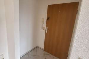Zentral gelegene 4-Zimmer-Wohnung in Heilbronn-Sontheim – Die vollständige Adresse der Immobilie erhältst du vom Anbieter., 74081 Sontheim, Heilbronn – Vorschaubild 7