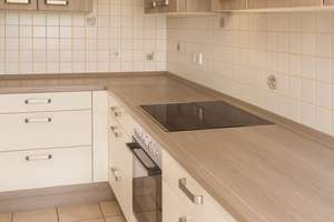 Sehr gepflegtes 1-2-Familienhaus in zentraler Lage von Lebach-Thalexweiler – Die vollständige Adresse der Immobilie erhältst du vom Anbieter., 66822 Lebach – Vorschaubild 9