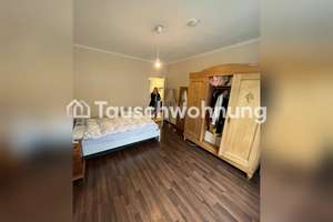 Tauschwohnung: 2Z SüdBalkon vs. 5Z Wohnung/Haus + Garten/Balkon – Die vollständige Adresse der Immobilie erhältst du vom Anbieter., 50678 Neustadt/Süd, Köln – Vorschaubild 9