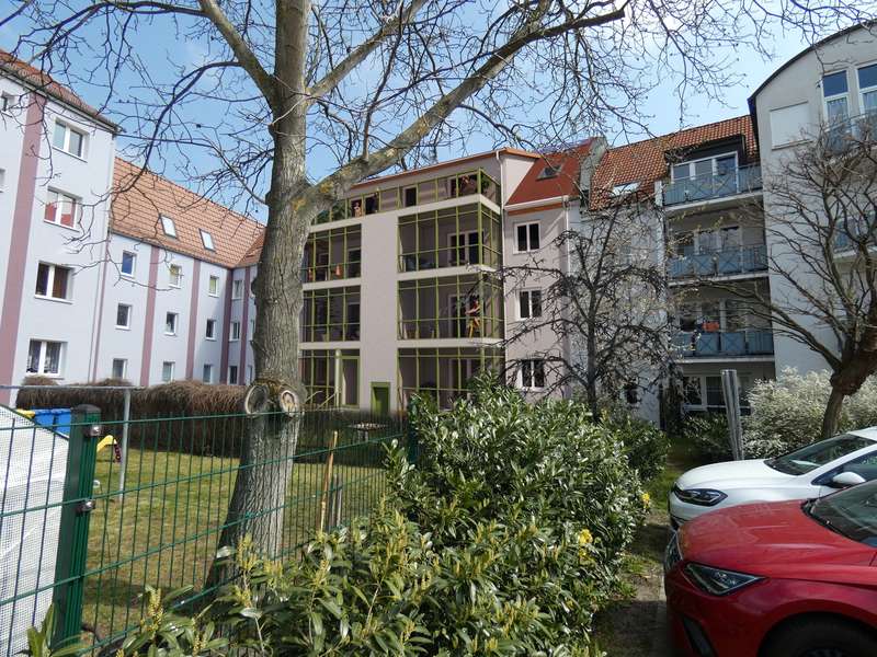 Delitzsch_Bismarckstr_9