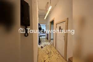 Tauschwohnung: Altbauwohnung Neukölln – Die vollständige Adresse der Immobilie erhältst du vom Anbieter., 12051 Neukölln (Ortsteil), Berlin – Vorschaubild 10
