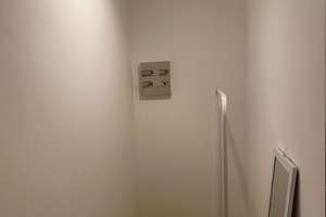Charmante Kapitalanlage in Hoheluft-West, 42 m² Wohnfläche  ·  Balkon  ·  Keller  ·  provisionsfrei – Troplowitzstraße 9, 22529 Hoheluft-West, Hamburg – Vorschaubild 10