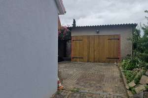 Charmante Doppelhaushälfte mit traumhaftem Garten – Die vollständige Adresse der Immobilie erhältst du vom Anbieter., 23970 Dargetzow, Wismar – Vorschaubild 3