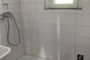 Wohnglück - günstige 2-Zimmer-Wohnung – Grimmstr. 29, 45883 Heßler, Gelsenkirchen – Vorschaubild 3