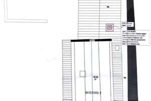 von Behm Immobilien -  5,4% Rendite / Wohn- und Geschäftshaus im Zentrum Geisenfeld – Die vollständige Adresse der Immobilie erhältst du vom Anbieter., 85290 Geisenfeld – Vorschaubild 20