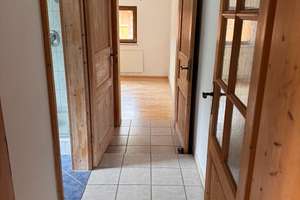 Traumhaftes Mehrfamilienhaus mit Bergblick und Ferienwohnung in Schneizlreuth – Berchtesgadener Straße 10, 83458 Schneizlreuth – Vorschaubild 2