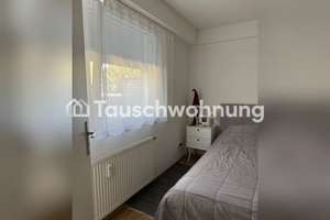 Tauschwohnung: Biete 2-Zimmer-Wohnung mit Terr., suche 3-Zi bis 1200€ Warm – 40470 Rath, Düsseldorf – Vorschaubild 5