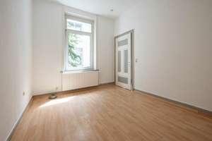 Helle 4-Zimmer-Wohnung in der Nordstadt – Die vollständige Adresse der Immobilie erhältst du vom Anbieter., 30167 Nordstadt, Hannover – Vorschaubild 10