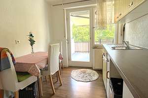 Heidenheim- Schnaitheim: Doppelhaushälfte, drei Wohneinheiten, Garten und Studio, zu verkaufen – Die vollständige Adresse der Immobilie erhältst du vom Anbieter., 89520 Heidenheim an der Brenz – Vorschaubild 22