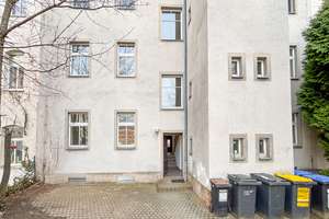 Top Bausubstanz  & großes Value Add Potenzial – Uhlandstraße 5, 9130 Sonnenberg, Chemnitz – Vorschaubild 6