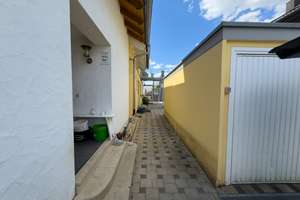Modernisiertes Mehrfamilienhaus mit PV-Anlage &amp; Garten in Aidlingen – Die vollständige Adresse der Immobilie erhältst du vom Anbieter., 71134 Aidlingen – Vorschaubild 13